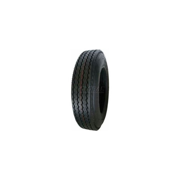 Sutong Tire Resources Sutong Tire Resources WD1067 Trailer Tire 5.70-8 - 4 Ply WD1067 - main